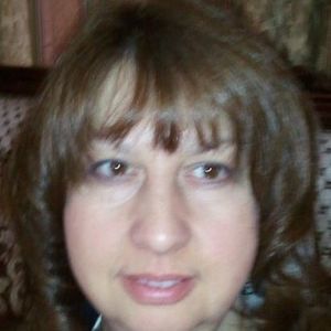 Meet your Posher, Renee